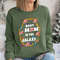Best Mom In The Galaxy Sweatshirt, Mothers Day Best Mom In The Galaxy Sweatshirt, Best Mom In The Galaxy Sweatshirt, Gift For Her.jpg