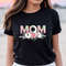 Mama Shirt, Mom Shirt, Mommy Shirt, Mama T-Shirt, Cute Mom Shirt, Mother's Day Gift, Mom Life Shirt, Mama Shirt.jpg