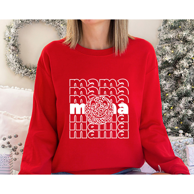 Mama Sweatshirt, Gifts for Mom Sweatshirt, Cool Mom Sweatshirt, Birthday Gift for Mom Christmas Gift.jpg