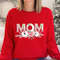 Mama Sweatshirt, Mom Sweatshirt, Mommy Sweatshirt, Cute Mom Sweatshirt, Mother's Day Gift, Mom Life Sweatshirt, Mama Sweatshirt.jpg