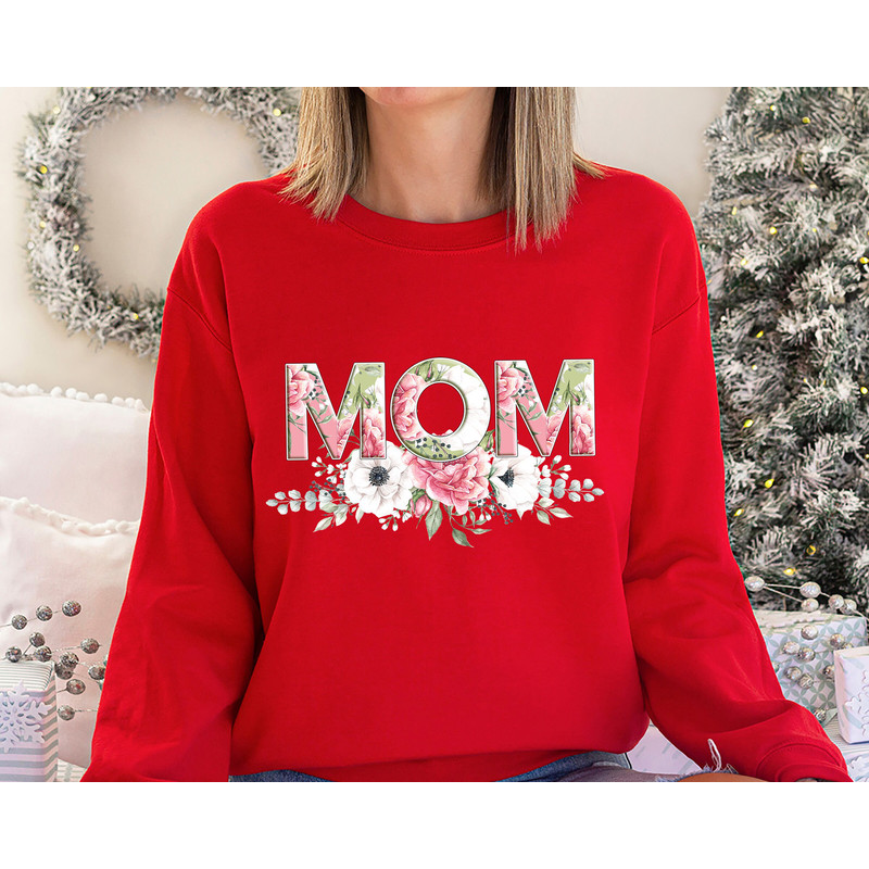 Mama Sweatshirt, Mom Sweatshirt, Mommy Sweatshirt, Cute Mom Sweatshirt, Mother's Day Gift, Mom Life Sweatshirt, Mama Sweatshirt.jpg
