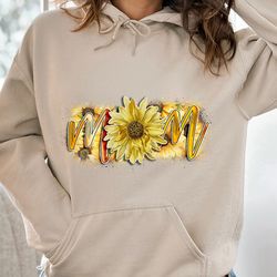 mom gift for mothers hoodie, mothers day gift, mama hoodie, mom hoodie, mom life hoodie, mom new mom hoodie