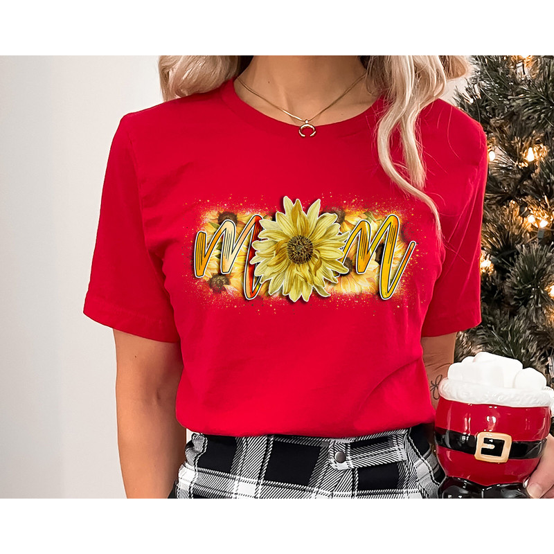 Mom Gift For Mothers Shirt, Mother's Day Gift, Mama Shirt, Mom Shirt, Mom Life Shirt, Mom New Mom Shirt.jpg