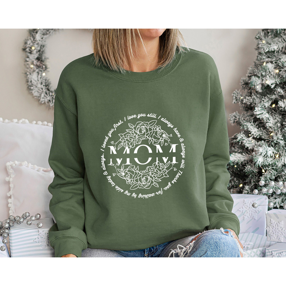 Mom Shirt, Mama Sweatshirt, Mommy Sweatshirt, Mama T-Shirt, Cute Mom Sweatshirt, Mother's Day Gift, Mom Life Sweatshirt, Mama Sweatshirt.jpg
