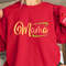 Personalized Mama Sweatshirt, Custom Mom Sweatshirt, Minimalist Momma Sweater, Christmas Gift for Mom, Gift for Her.jpg