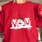 Personalized Mom Sweatshirt with Kids Names Sleeve, Custom Momma Sweater, Est Date Mom Sweatshirt, Gift for Mother, Childs Names on Sleeve.jpg