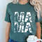 Retro Vintage Mama Shirt, Mama Shirt, Mom Life Shirt, Girl Mama Shirt, Motherhood Shirt, Cute Mom Shirt, Mothers Day Gift, Mama T-shirt.jpg