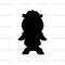 MR-brownstone-bl31012024ht25-23220249510.jpeg
