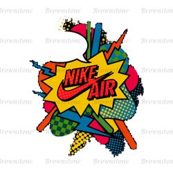 Nike Air Shoes Logo Svg, Nike Shoes Design, Nike Vector, Logo Design, Logo Svg, Brand Logo Svg230