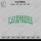 California Text Embroidery File 4 size.jpg