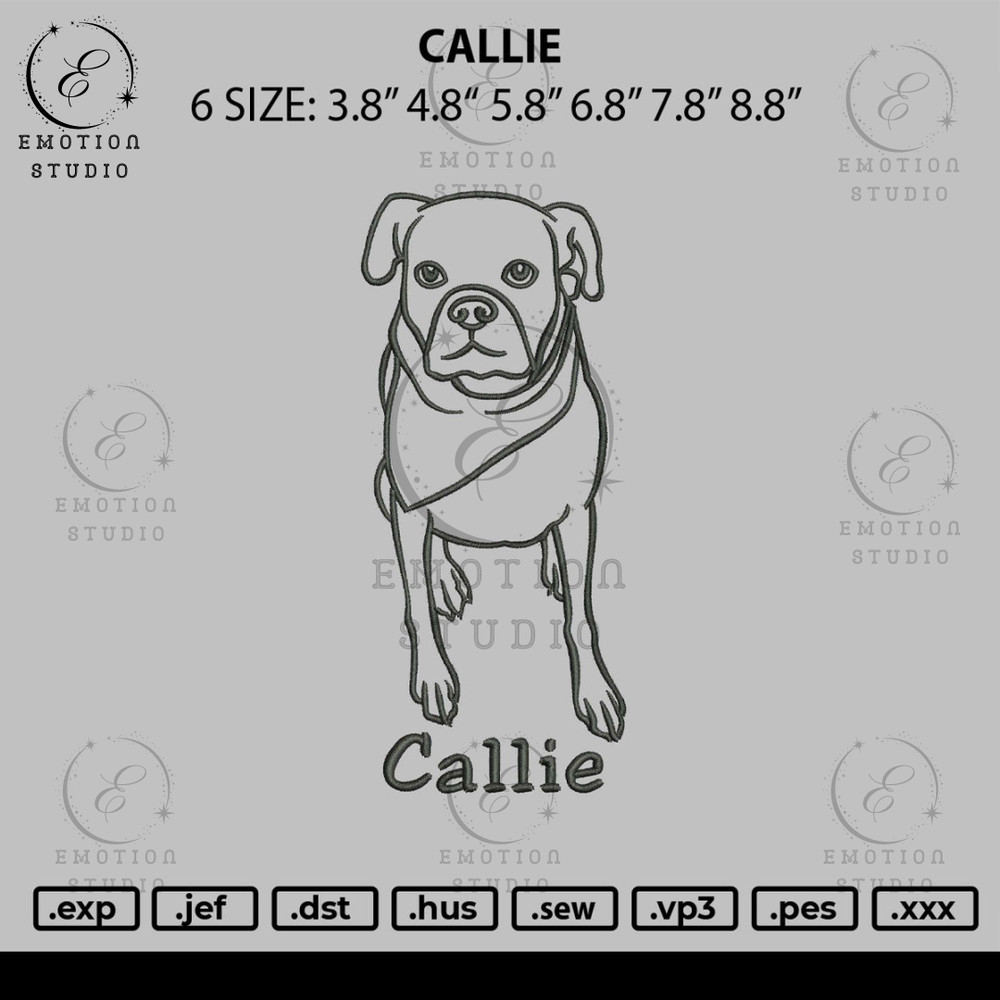Callie Dog Embroidery File 6 sizes.jpg