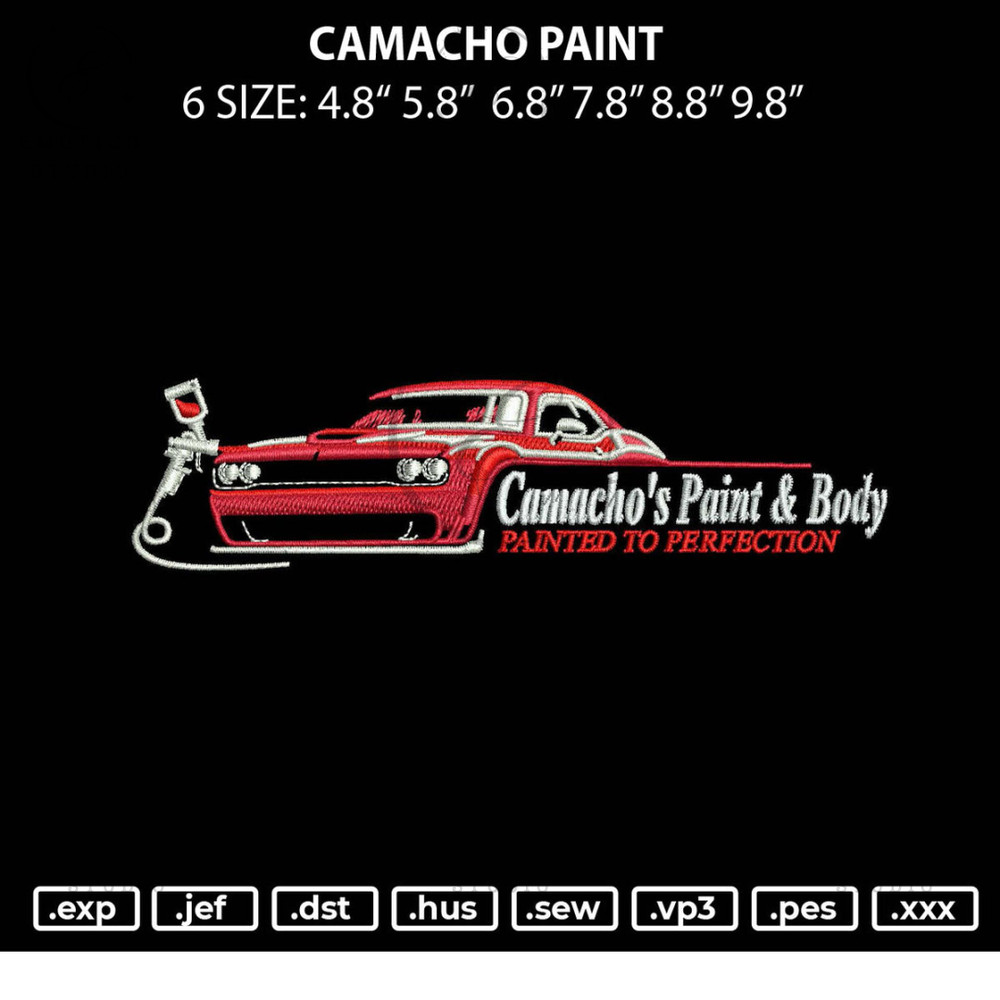 Camacho Paint Embroidery File 6 sizes.jpg