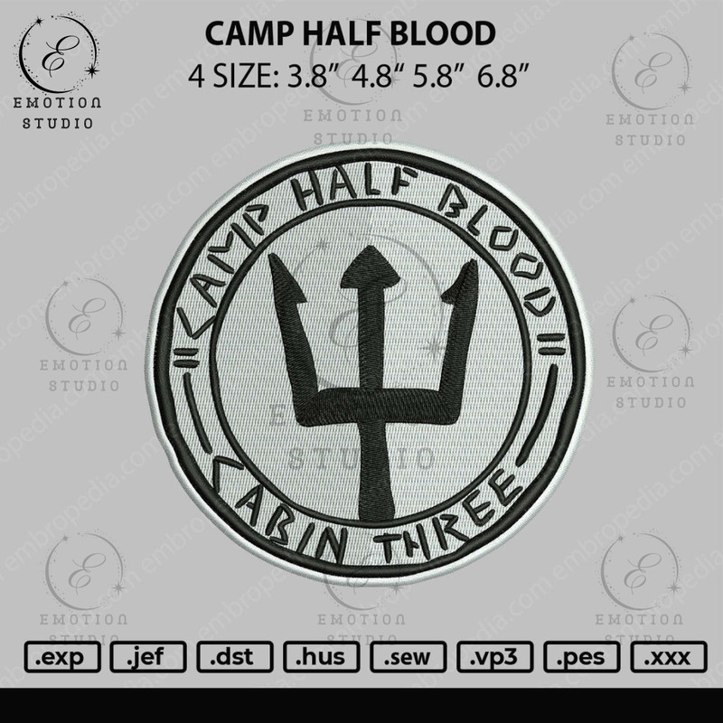 Camp Half Embroidery File 4 size.jpg