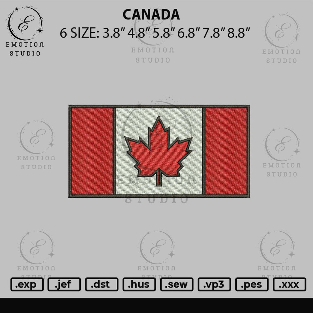 Canada Embroidery File 6 sizes.jpg