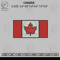 Canada Embroidery File 6 sizes.jpg