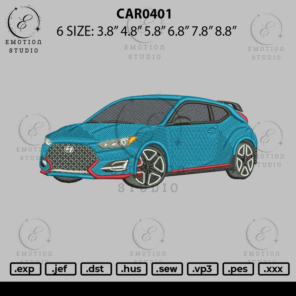 Car 0401 Embroidery File 6 sizes.jpg
