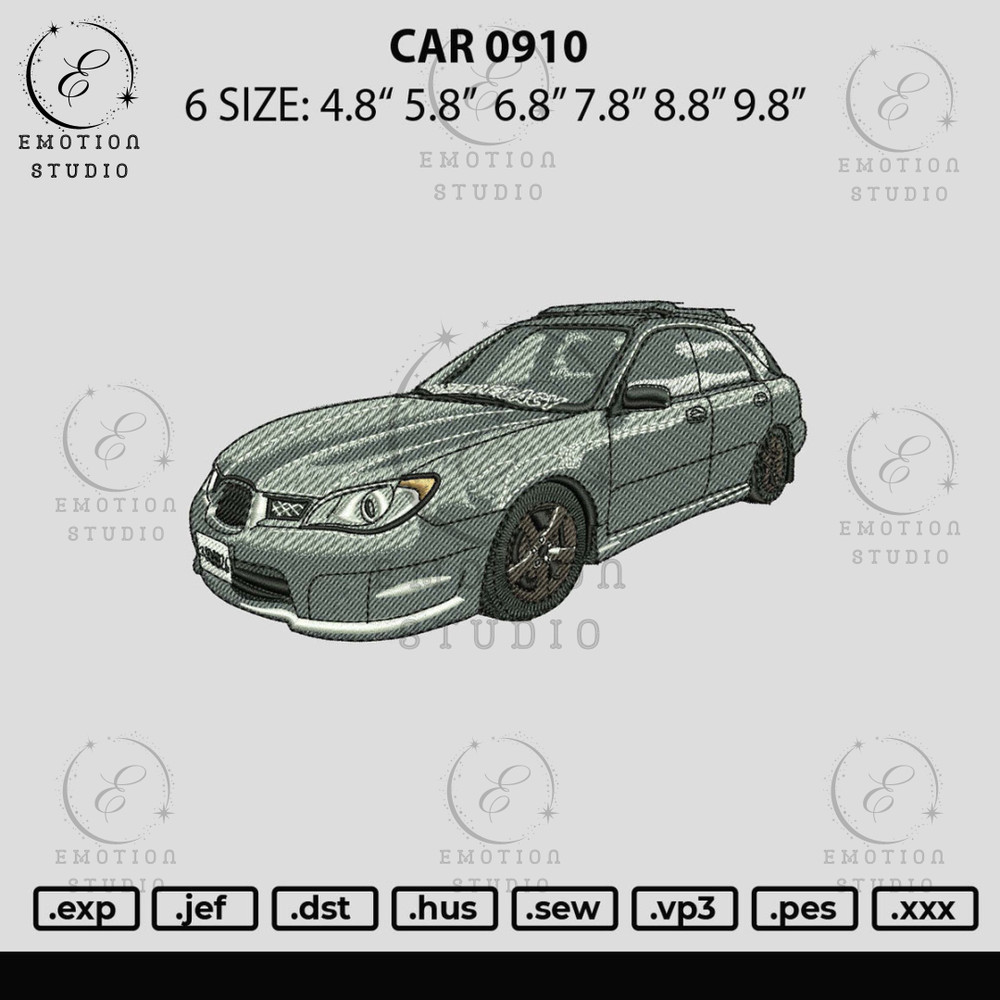 Car 0910 Embroidery File 6 sizes.jpg