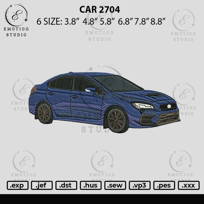 Car 2704 Embroidery File 6 sizes.jpg