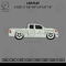Car Flat Embroidery File 6 sizes.jpg