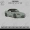 Car Kanji Embroidery File 4 size.jpg
