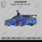 Car Quarter Embroidery File 4 size.jpg