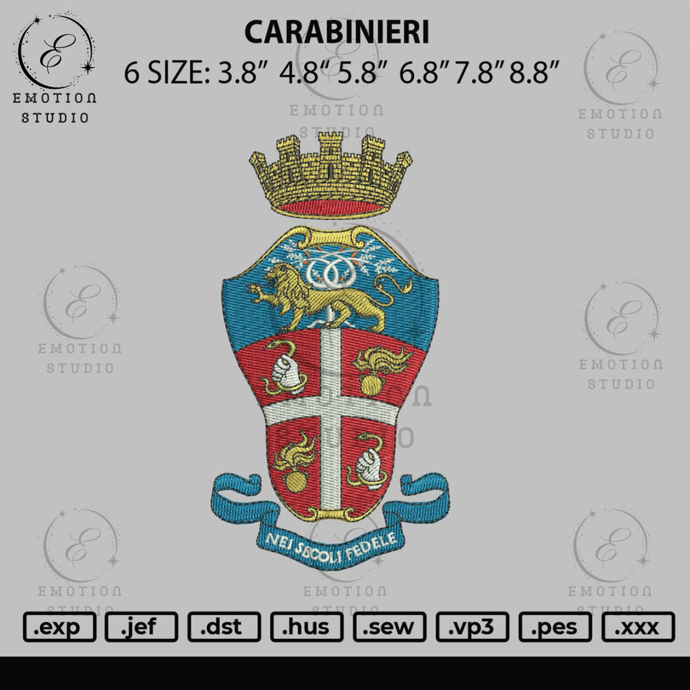 Carabinieri Embroidery File 6 sizes 1.jpg