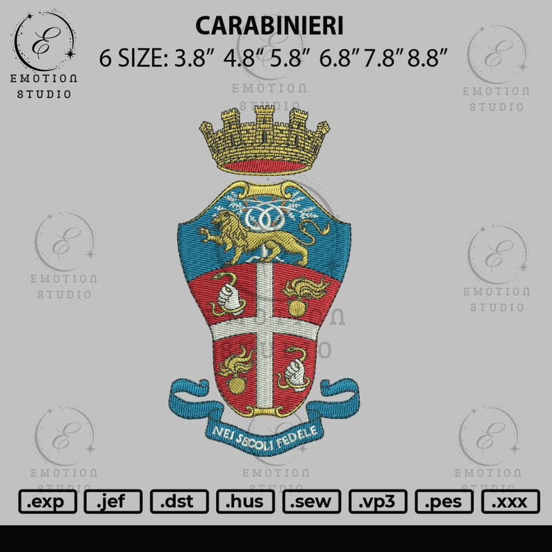 Carabinieri Embroidery File 6 sizes 1.jpg