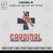 Cardinal M Embroidery File 6 sizes.jpg