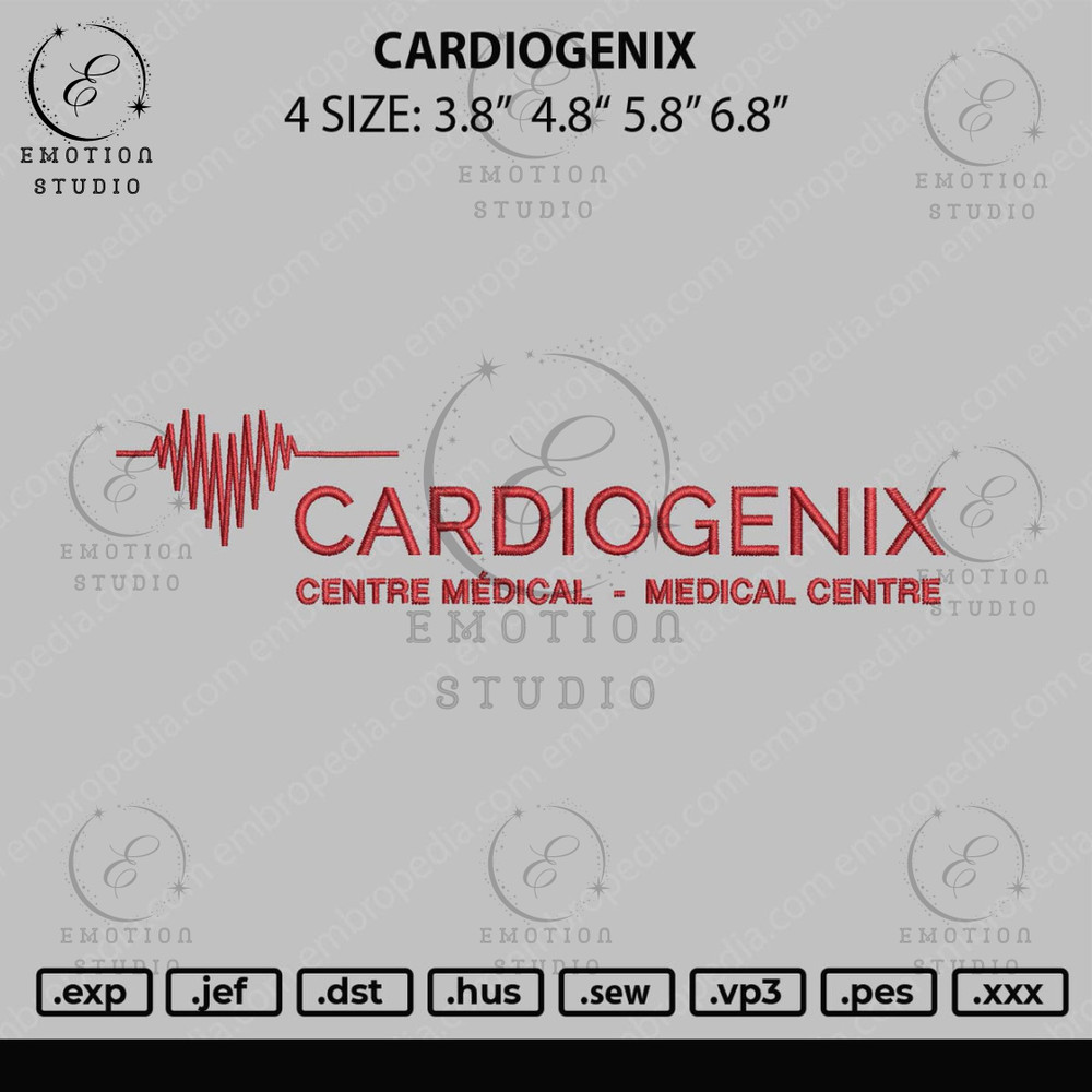 Cardiogenix Embroidery File 4 size.jpg