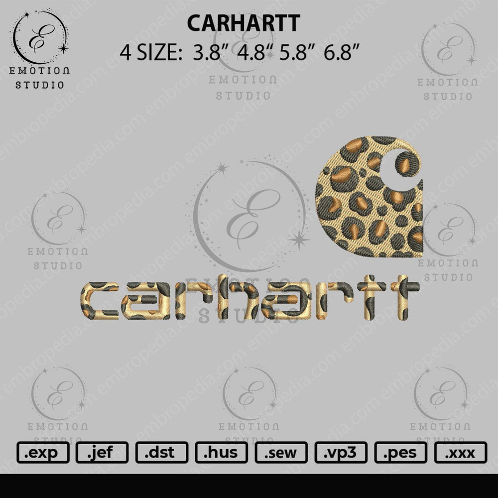Carhartt Embroidery File 4 size.jpg