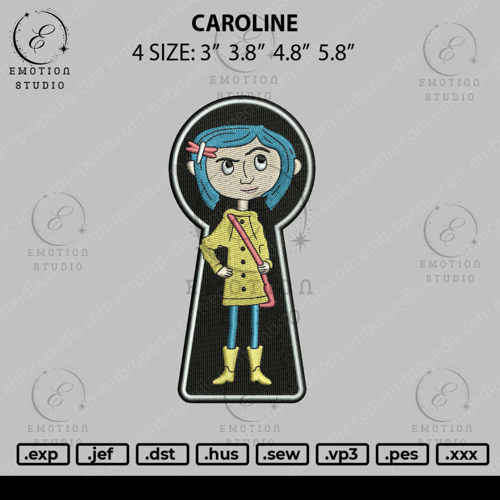 Caroline Embroidery File 4 size.jpg