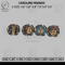 Caroline Friends Embroidery File 6 sizes.jpg