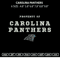 Caroline Panthers Embroidery File 6 sizes.jpg