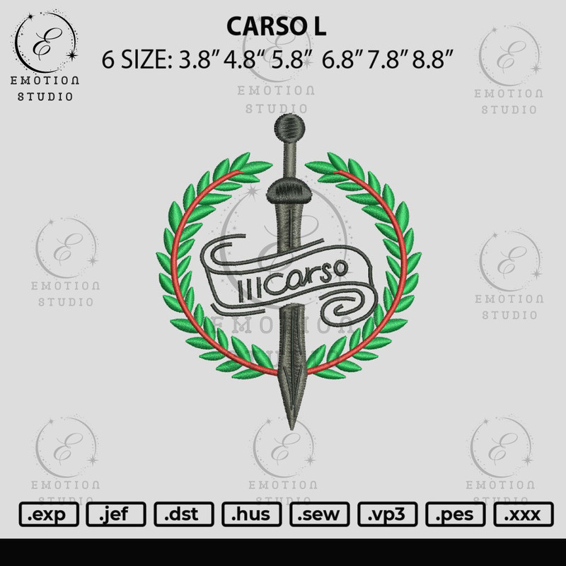 Carso L Embroidery File 6 sizes.jpg