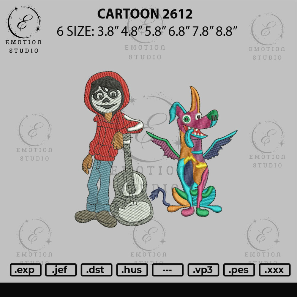 Cartoon 2612 Embroidery File 6 sizes.jpg