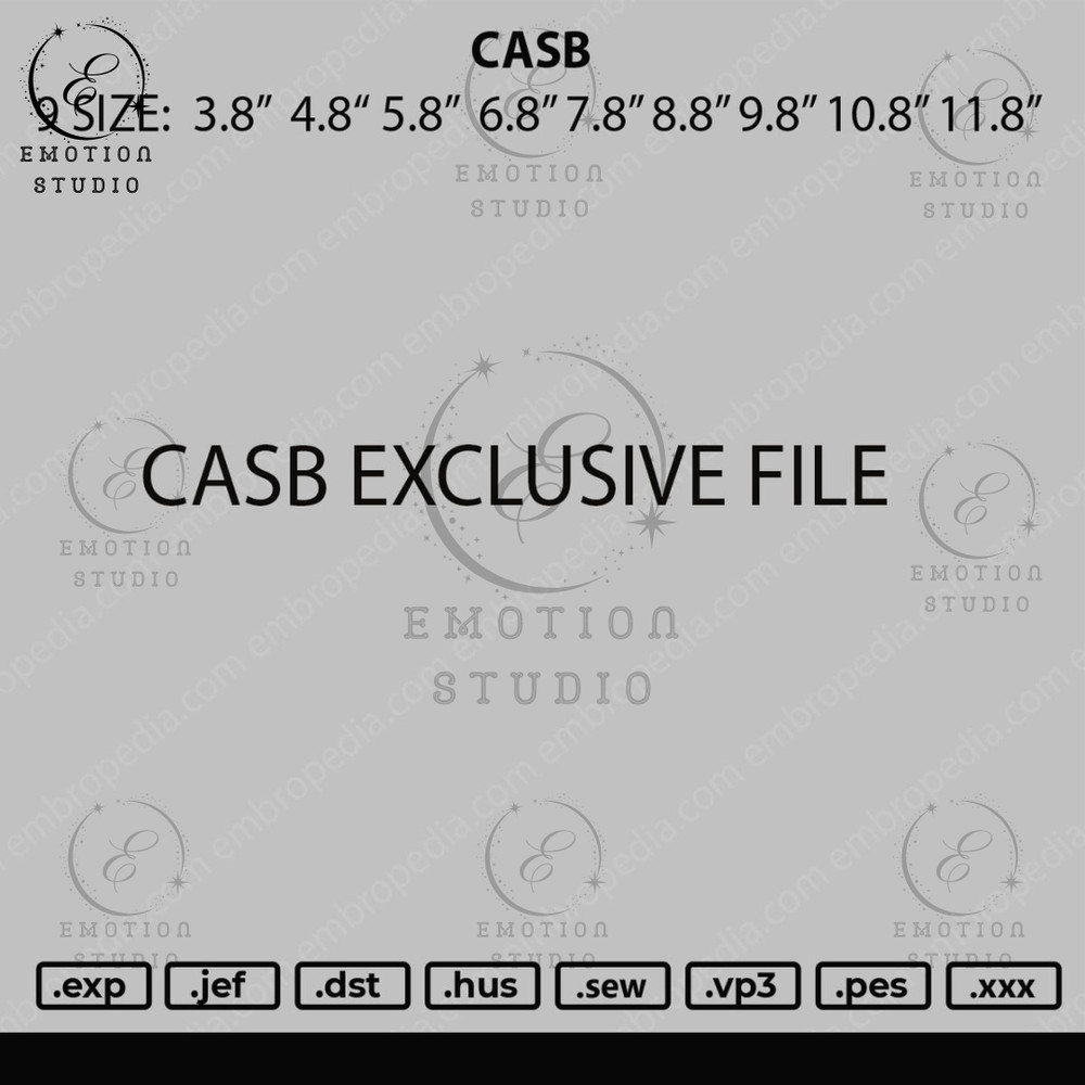 CASB Embroidery Fie 9 size.jpg