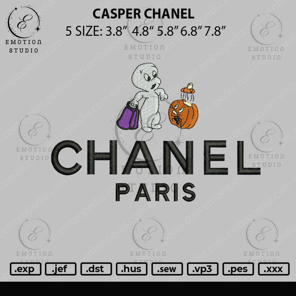 Casper C Embroidery File 5 sizes.jpg