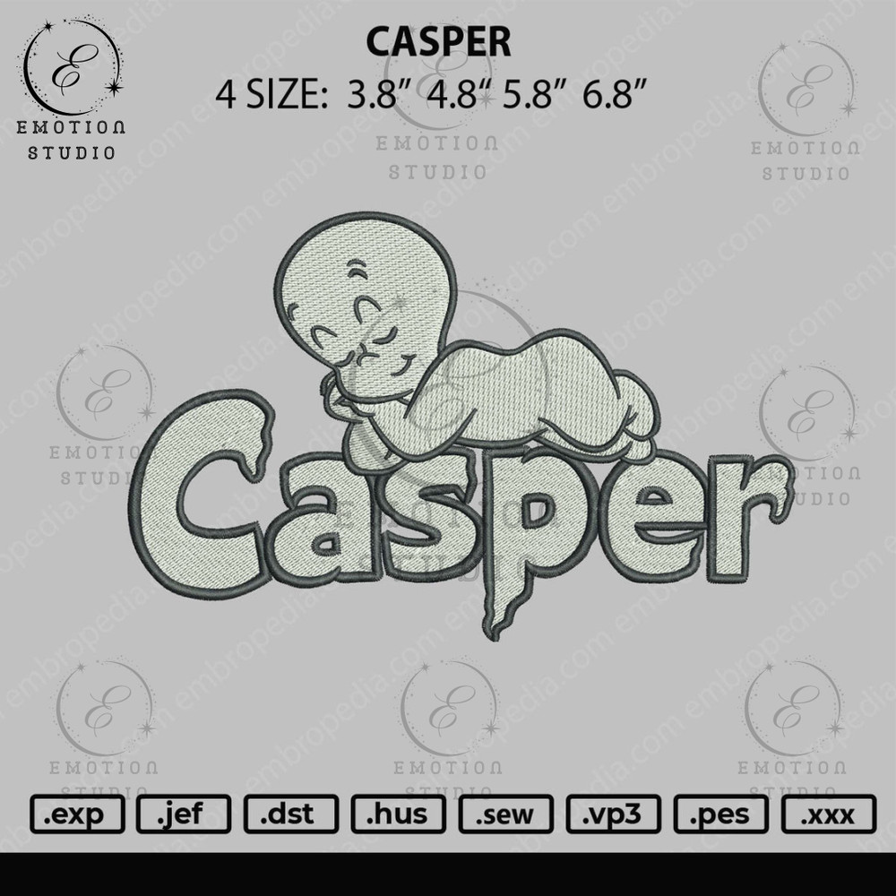 Casper Embroidery File 4 size.jpg