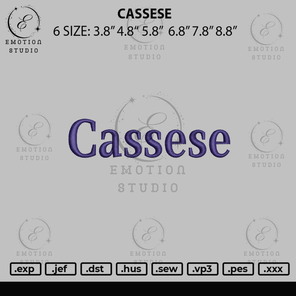 Casses Embroidery File 6 sizes.jpg
