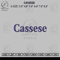 Casses Embroidery File 6 sizes.jpg