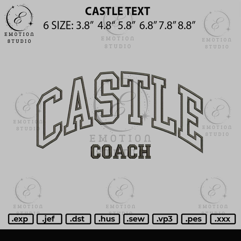 Castle Text Embroidery File 6 sizes 1.jpg