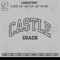 Castle Text Embroidery File 6 sizes 1.jpg