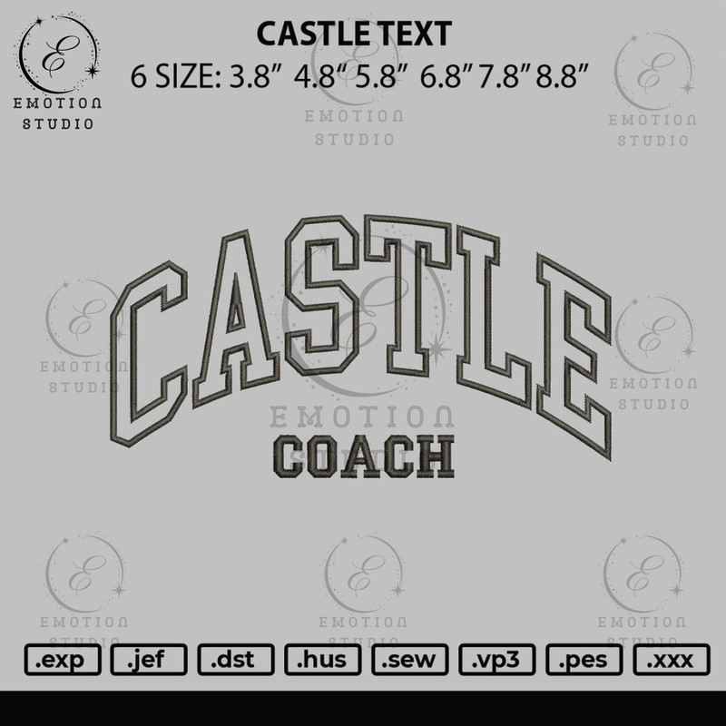 Castle Text Embroidery File 6 sizes 1.jpg