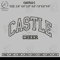 Castle Text Embroidery File 6 sizes.jpg