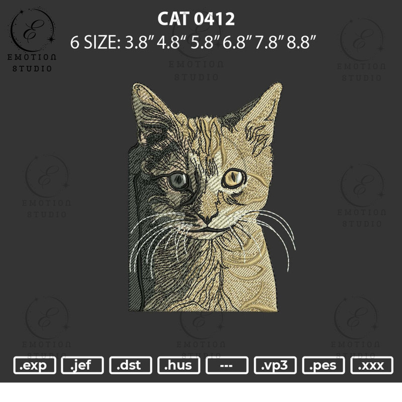 Cat 0412 Embroidery File 6 sizes.jpg
