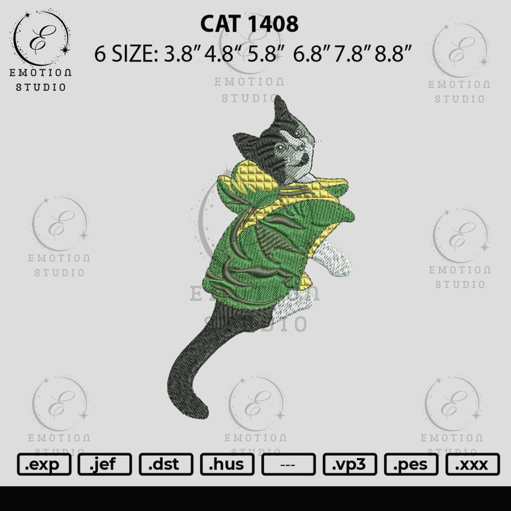 Cat 1408 Embroidery File 6 sizes.jpg