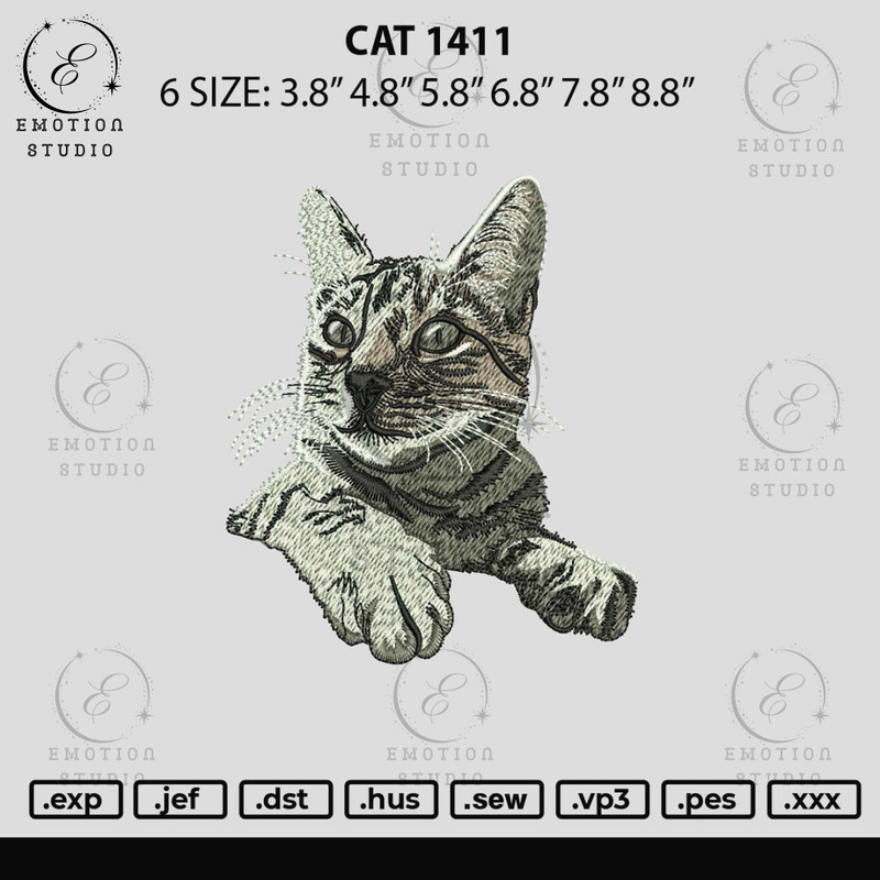 Cat 1411 Embroidery File 6 sizes.jpg