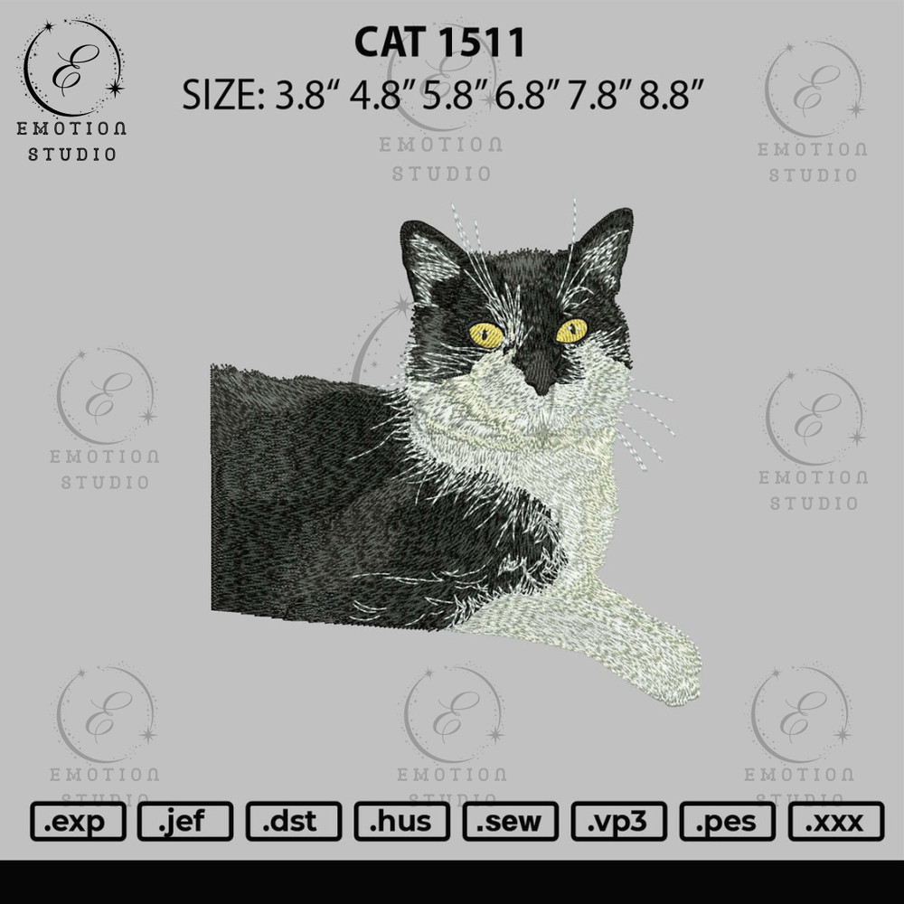 Cat 1511 Embroidery File 6 sizes.jpg