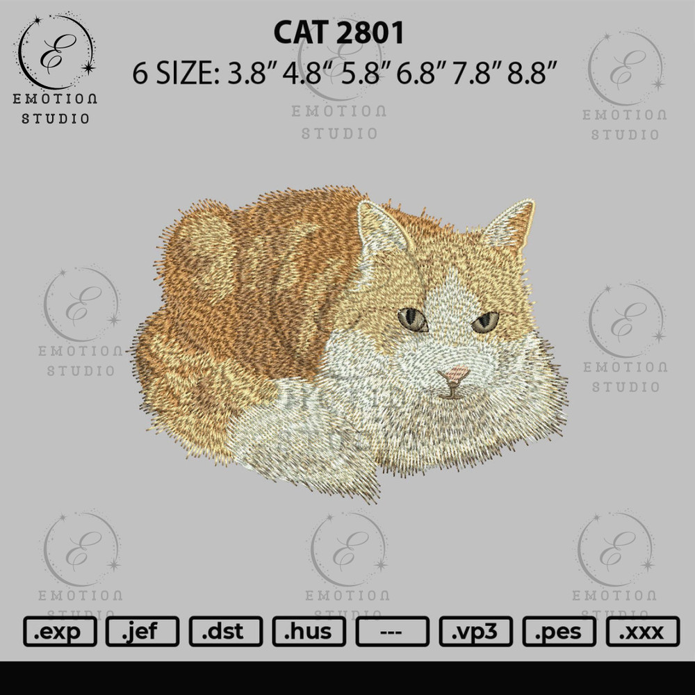 Cat 2801 Embroidery File 6 sizes.jpg