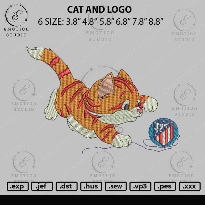 Cat And Logo Embroidery File 6 sizes.jpg